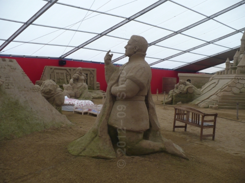 Images/Binz_Skulpturenausstellung-2012_ (16).jpg